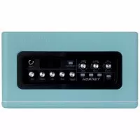 Mooer Hornet Blue