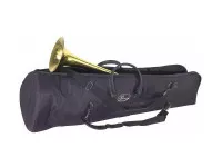 RockBag RB26005B