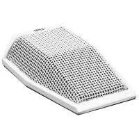Marshall Electronics MXL AC-404 WHITE