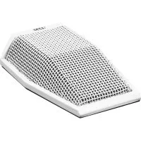 Marshall Electronics MXL AC-404 WHITE
