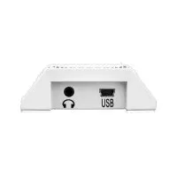 Marshall Electronics MXL AC-404 WHITE