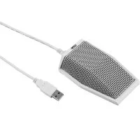 Marshall Electronics MXL AC-404 WHITE
