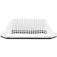 Marshall Electronics MXL AC-404 WHITE