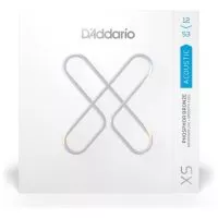 D'Addario XSAPB1253