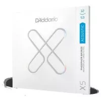 D'Addario XSAPB1253