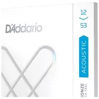 D'Addario XSAPB1253