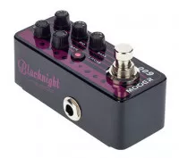 Mooer Blacknight