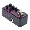Mooer Blacknight