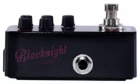 Mooer Blacknight