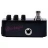 Mooer Blacknight