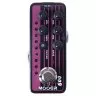 Mooer Blacknight