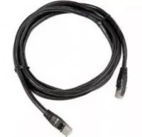 DIS EC6001-02