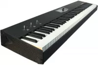 Fatar-Studiologic SL88 Studio