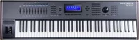 Kurzweil PC3A7