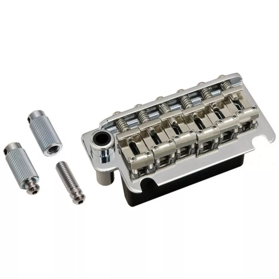 Gotoh 510T-SF1 C Gotoh 510T-SF1 C
