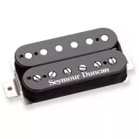 Seymour Duncan 78 MODEL BRIDGE BLACK
