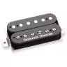 Seymour Duncan 78 MODEL BRIDGE BLACK Seymour Duncan 78 MODEL BRIDGE BLACK