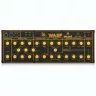 Behringer WASP DELUXE