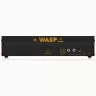 Behringer WASP DELUXE