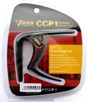 Valencia CCP1-BK