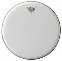 Remo Batter, Vintage EMPEROR®, Clear, 10'' Diameter