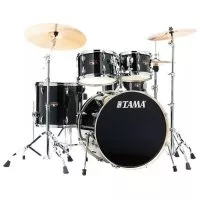 Tama IP52H6W-HBK