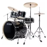 Tama IP52H6W-HBK