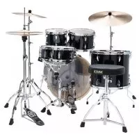 Tama IP52H6W-HBK