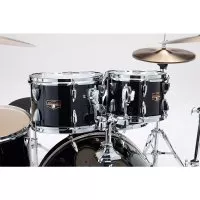 Tama IP52H6W-HBK