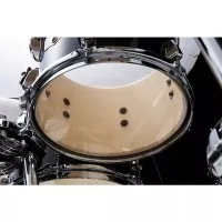 Tama IP52H6W-HBK
