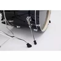 Tama IP52H6W-HBK