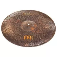 Meinl B18EDТС