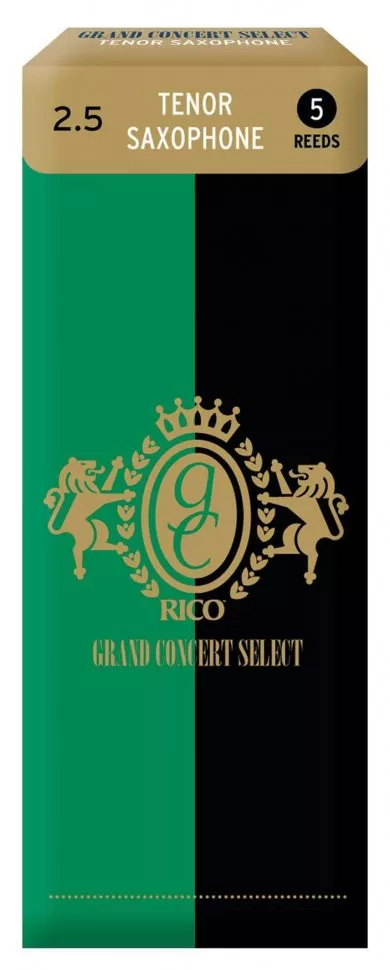 Rico RGC05TSX300 Rico RGC05TSX300