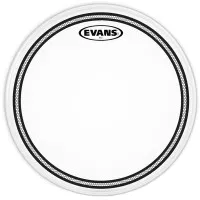 Evans B16EC2S