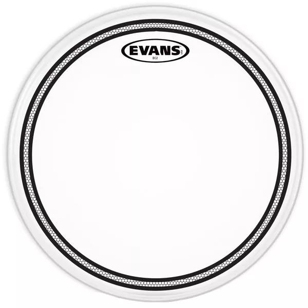 Evans B16EC2S Evans B16EC2S