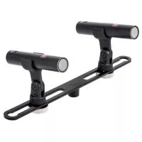 sE Electronics sE8 omni (P)