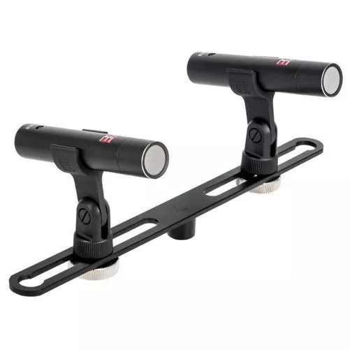 sE Electronics sE8 omni (P)