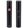 sE Electronics sE8 omni (P)