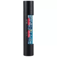sE Electronics sE8 omni (P)