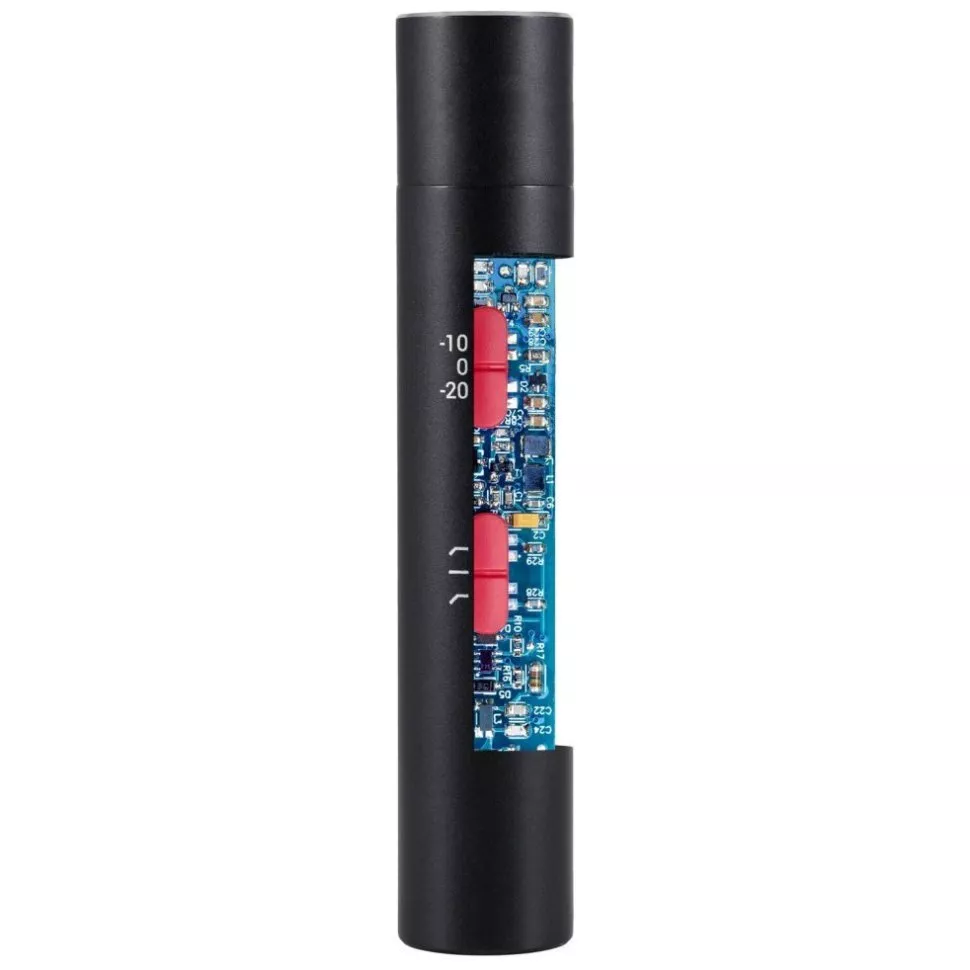 sE Electronics sE8 omni (P)