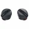 Beyerdynamic Free Byrd Black