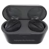 Beyerdynamic Free Byrd Black
