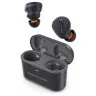 Beyerdynamic Free Byrd Black
