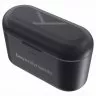 Beyerdynamic Free Byrd Black