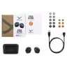 Beyerdynamic Free Byrd Black