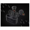 Beyerdynamic Free Byrd Black