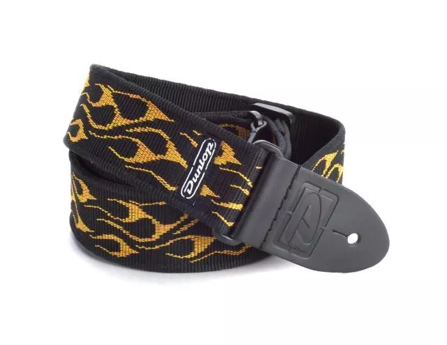 Dunlop D3811 OY Dunlop D3811 OY