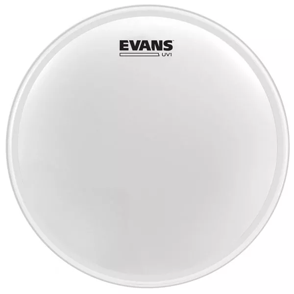 Evans B18UV1 Evans B18UV1