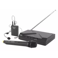 Proel WM101KIT