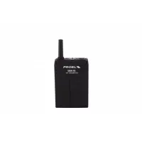 Proel WM101KIT